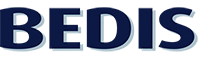 Bedis GmbH Logo